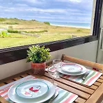 7 Vue Cabourg