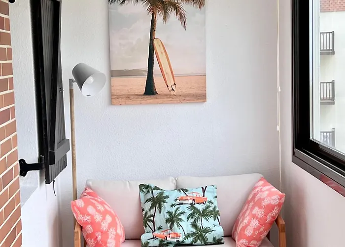 7 Vue * קאבורג